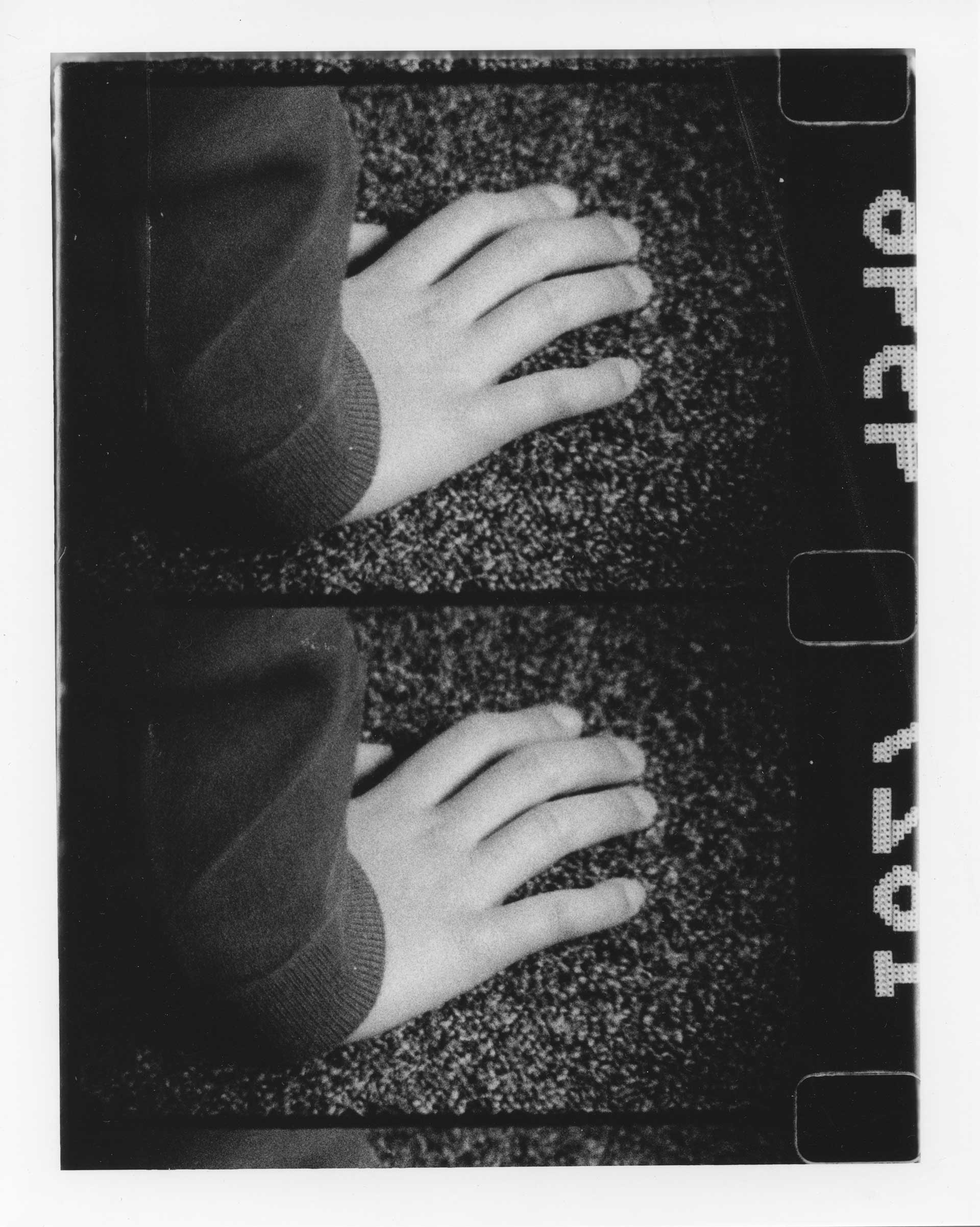 Votes for Women FILM|PRINTS Exhibition