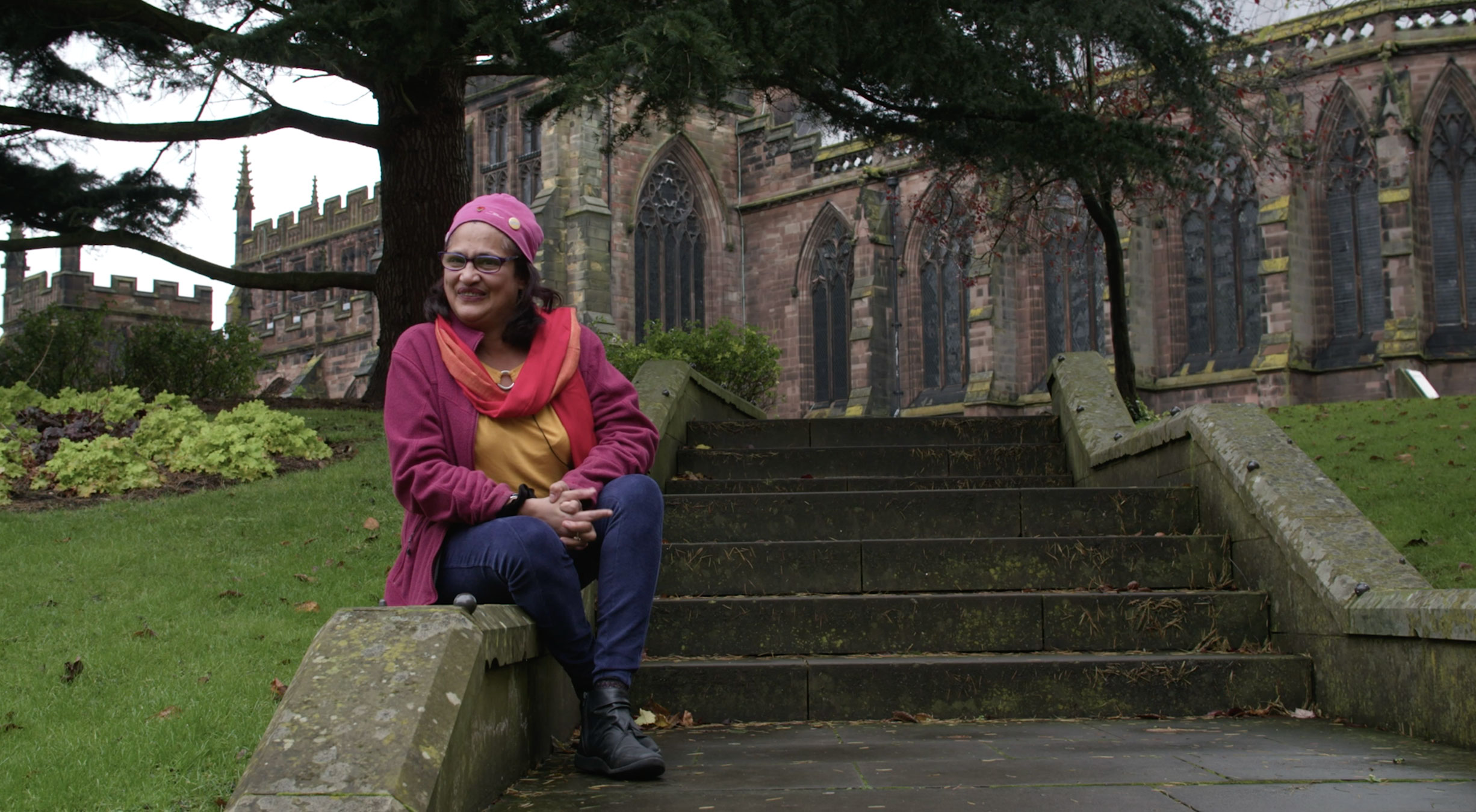 National Portrait Gallery 'COMING HOME' Exhibition